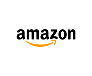 Amazon300250p