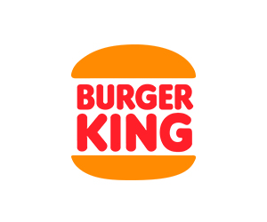 BurgerKing_300x250px