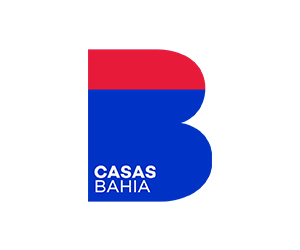 CasasBahia300250p