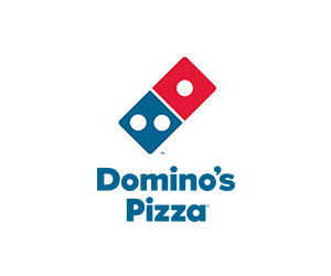 DominosPizza300250p