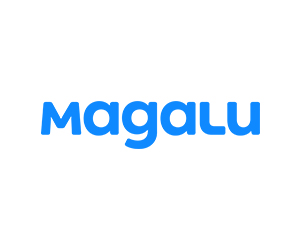 Magazineluizanovo