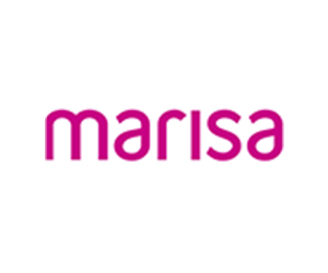 Marisa_300x250px-1