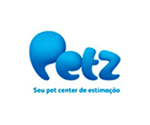 Petznovo