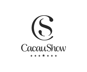 cacau