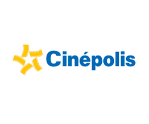 cinepoliscoreto-1