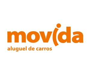 logo-movida