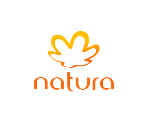 natura-logo-new