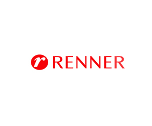 novorenner-1