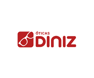 oticasdinizmaster