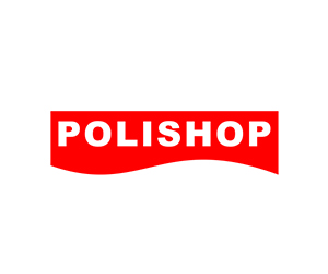 polishopmaster