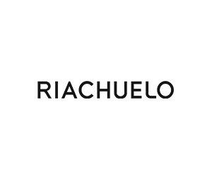 riachuelomaster